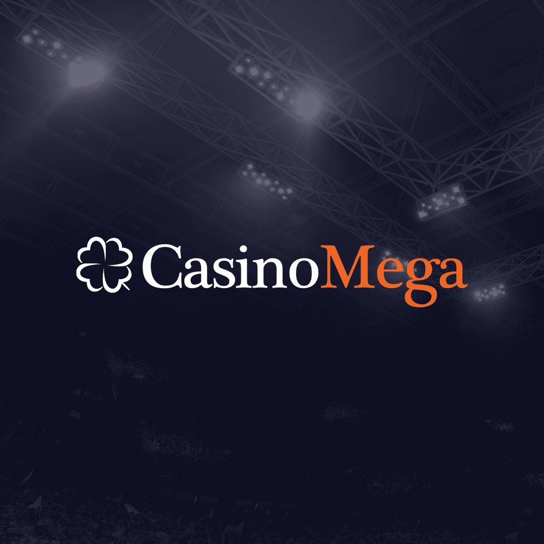 CasinoMega