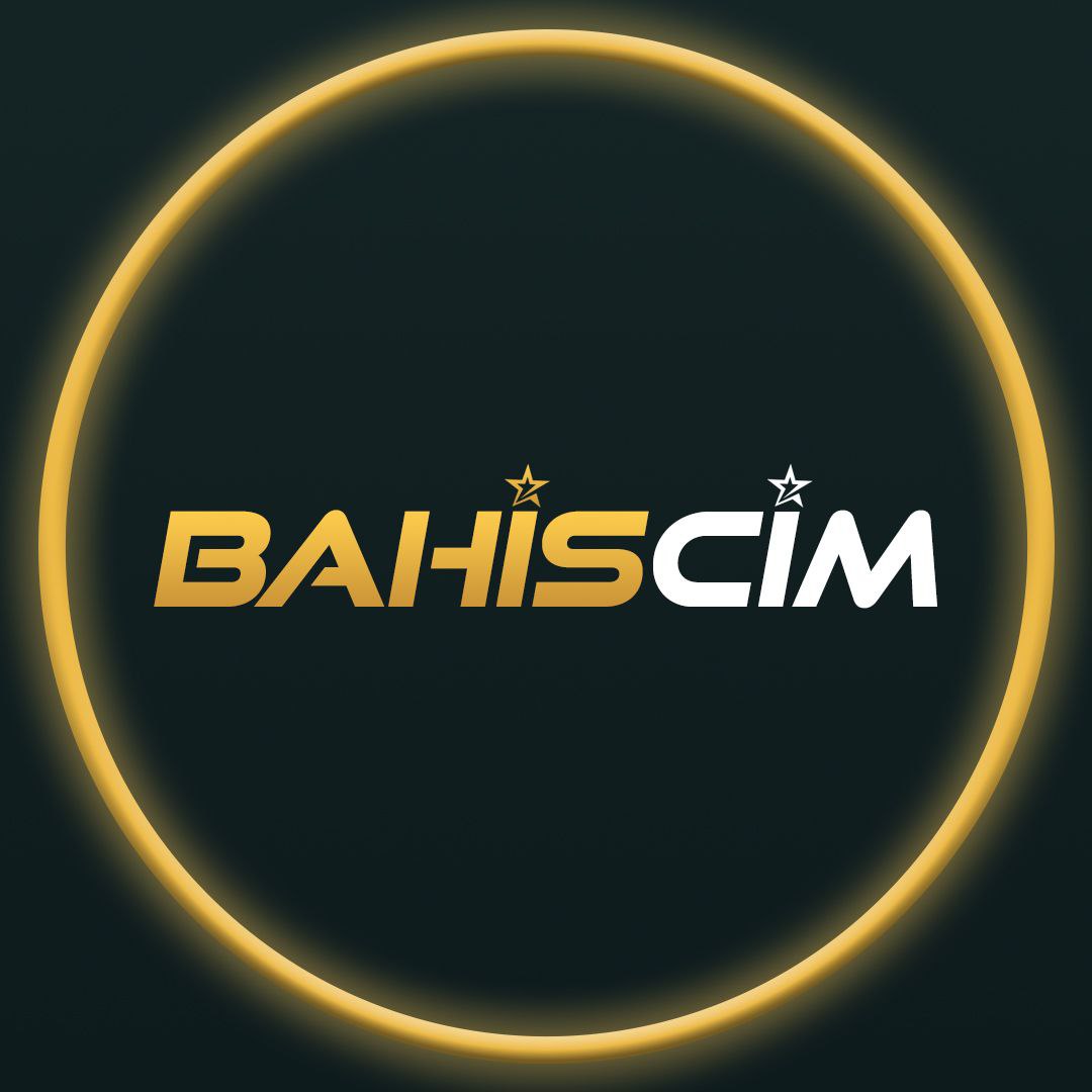 Bahiscim