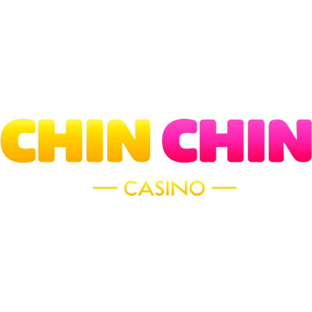 ChinChinCasino