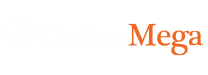 CasinoMega
